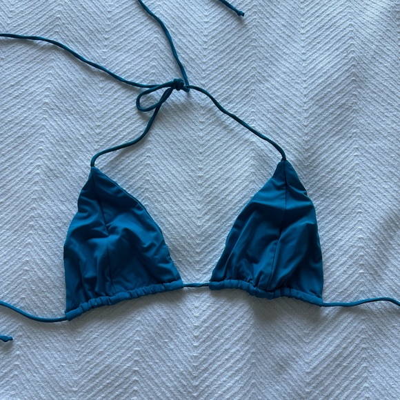 Myranswim MYRA swim bikini set - Picture 3 of 4